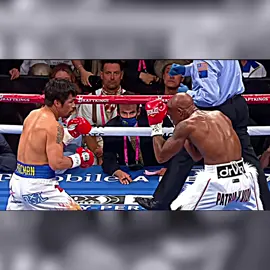 2025 fitrst video✨ Manny pacqiuao VS Ugas🥊🥊 #mannypacquiao #viralllllll #boxing🥊 #foryoupage #fyp 