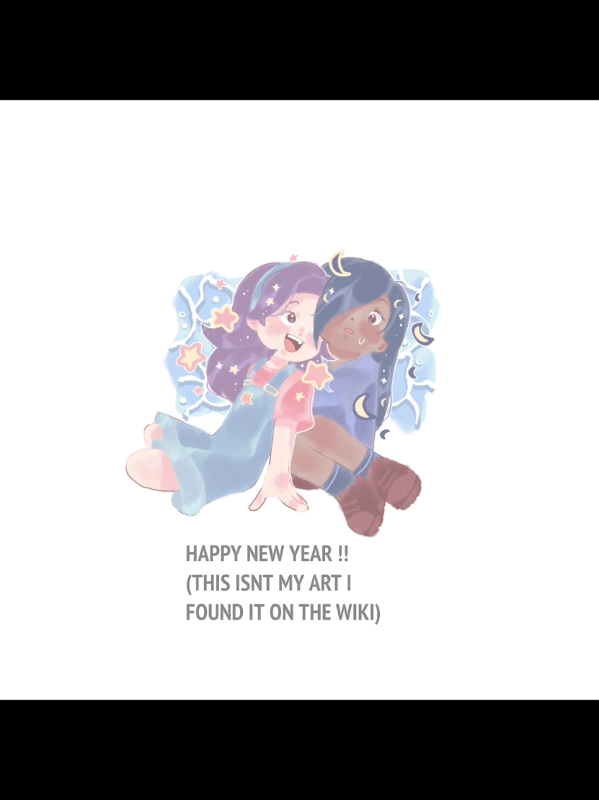 #rainbowbubblegem #rainbowbubblegemedit #purplestarrainbowbubblegem #rainbowbubblegempurplestar #indigokeenrainbowbubblegem #rainbowbubblegemindigokeen #ship #shipedit #happynewyear #happynewyear2025 