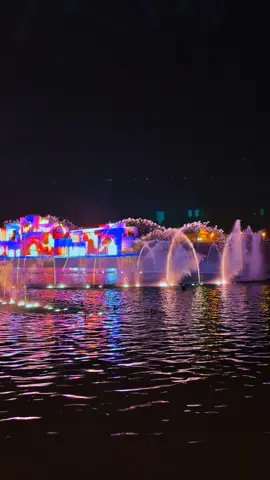 #مساءالخير #يسعدلي__اوقاتڪۘم #اجواءالليله #عيدراس_السنة #النافوره_الراقصه #2024 #تصويري📷 #2025年 #البوليفارد_اليوم2025 #راس_السنه #الرياض❤️ #اجواء_الشتاء #هجوله #الشعب_الصيني_ماله_حل😂😂 #اجواءالليله #ذوقي_للناس_الرايقه #تصويري_احترافي_الاجواء👌🏻🕊😴 #الشعب_الصيني_ماله_حل😂😂 #الان #fyp #اكسبلور 