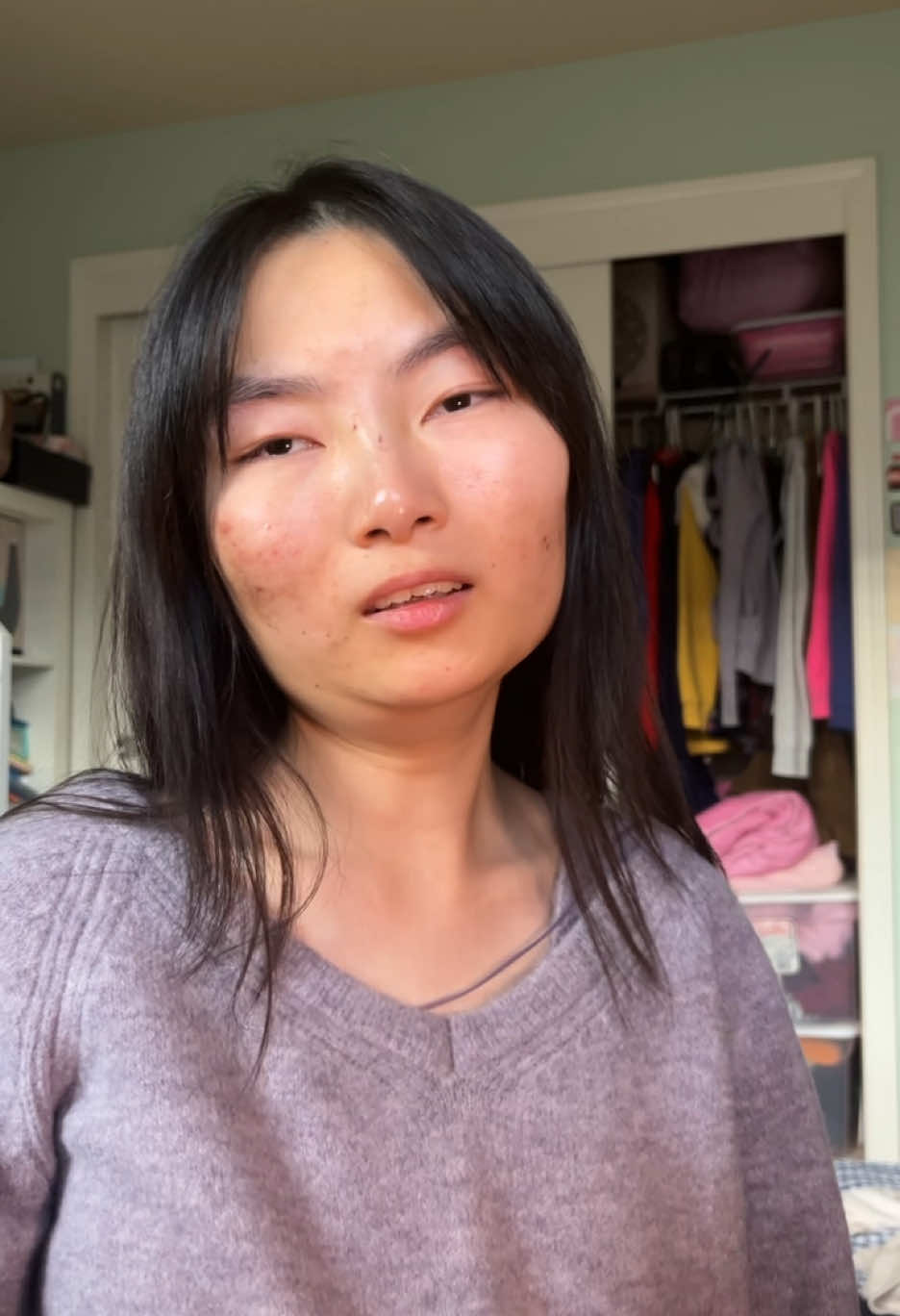 #acting #asianactor #adultactor #pov #bojackhorseman 