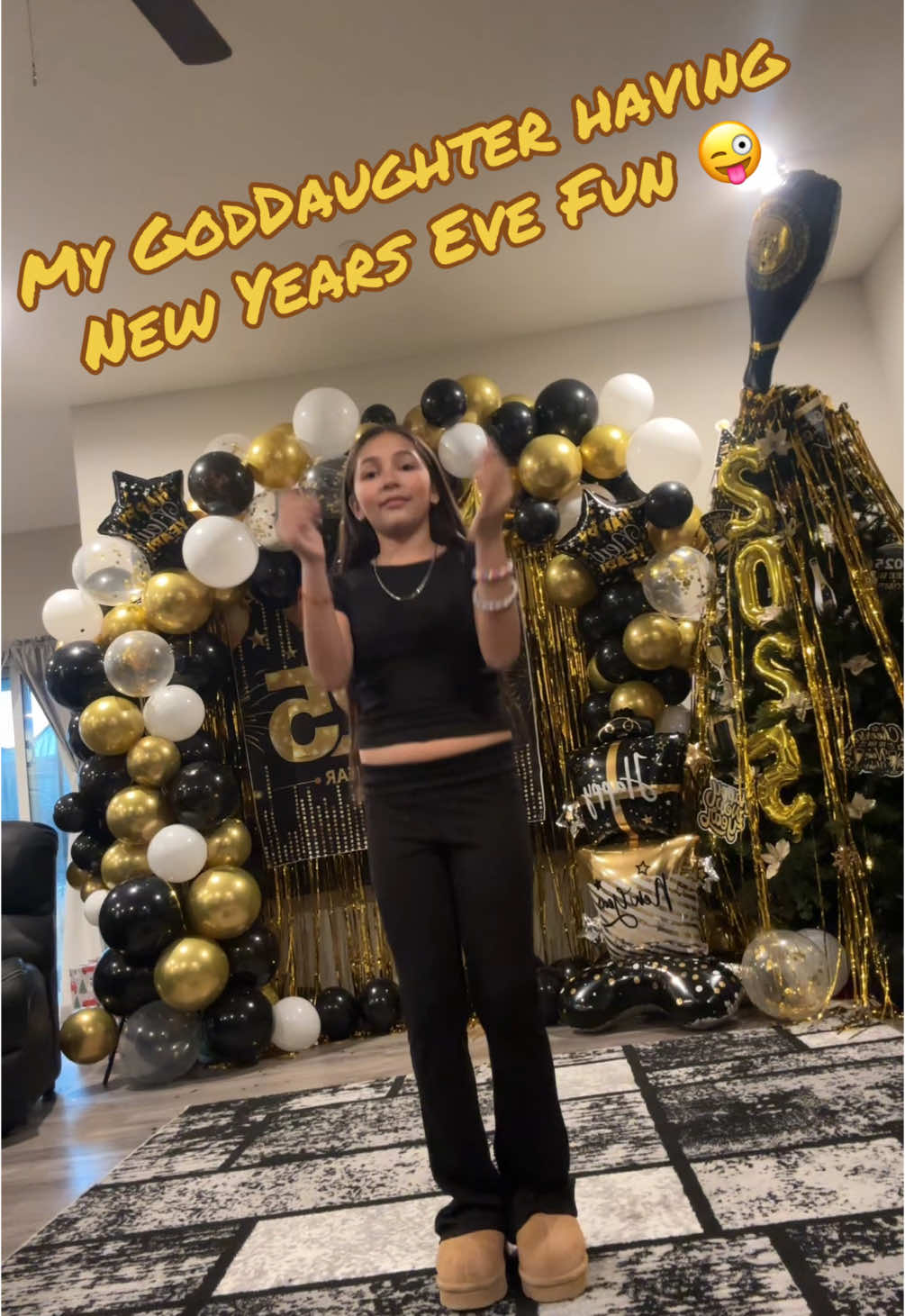 TikTok Fun🎊🎊 #tiktok #fypシ゚viral #fyppppppppppppppppppppppp 