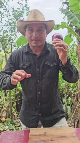 PROSTATA  al 100 y que tu AMIGO no se duerma esta receta Natural  podría ayudarte #amorporelhuerto2 #remedionatural #vida #salud #consejosdemedicinaancestral#fypシ゚viral 