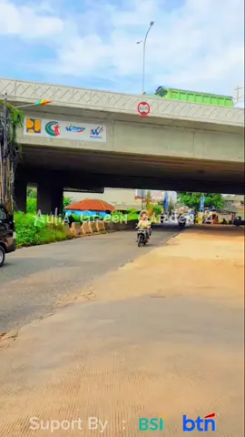 Tahun Baru Rumah Baru promo DP % Booking 1,5 Juta free Canopi + Motor Honda Beat