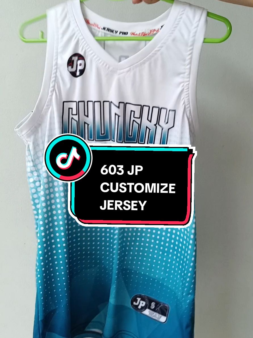 FREE CHANGE TEAMNAME, SURNAME, NUMBER, LOGO  FULL SUBLIM #jersey #basketballjersey #customizejersey #men #jerseylover #player 