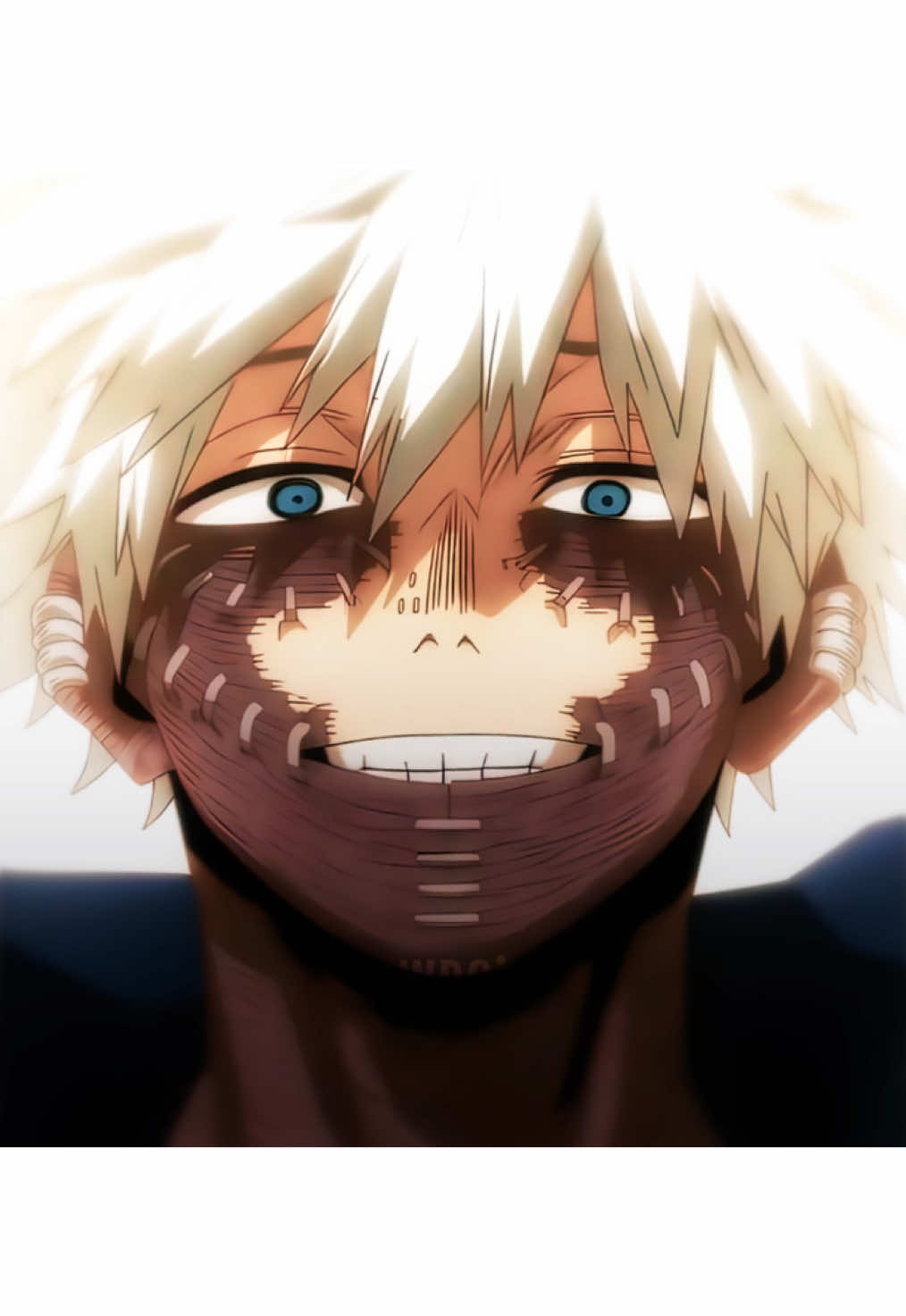 Happy new year 2025 ♥︎ - #anime #animeedit #newyear #2025 