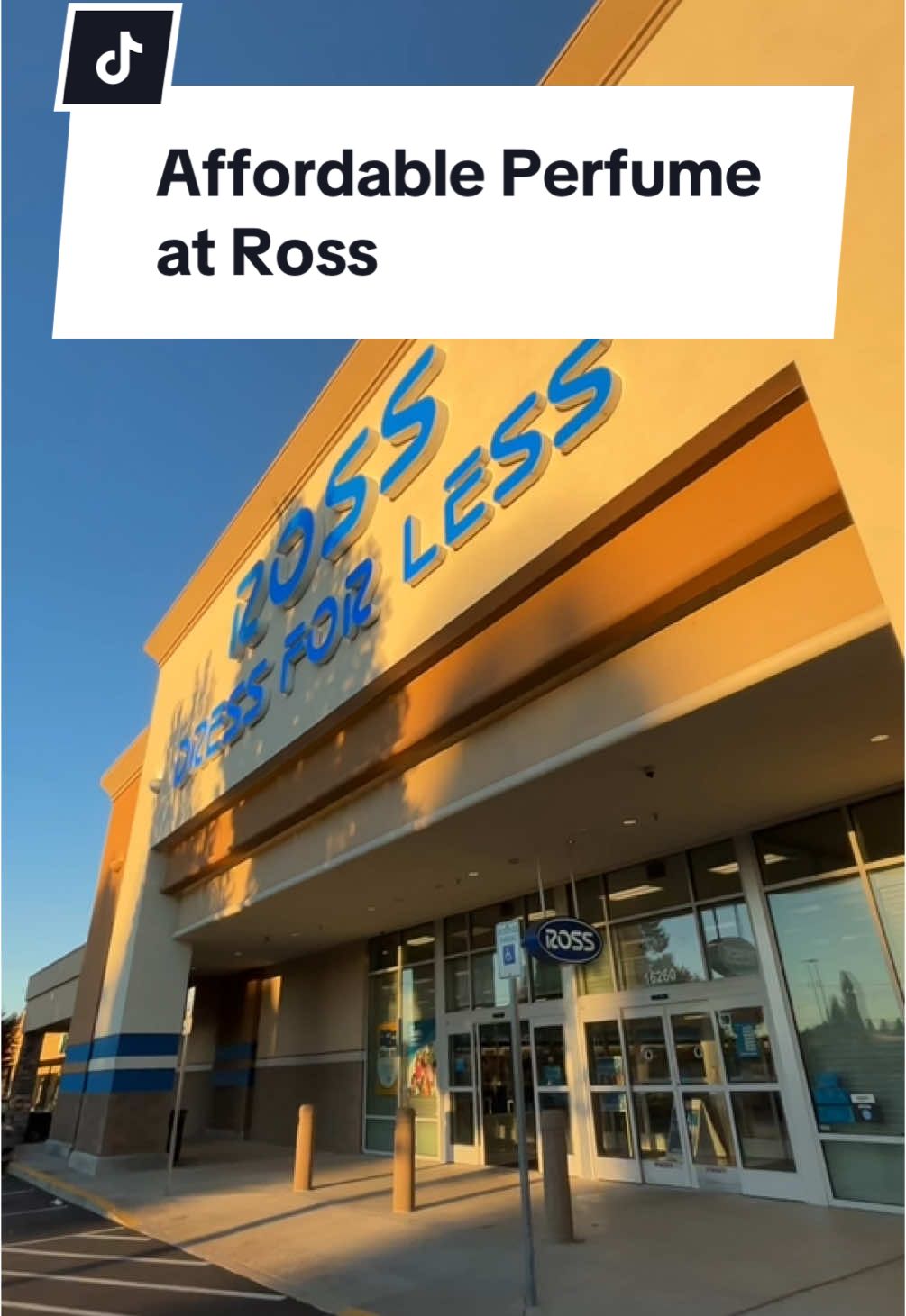 Affordable Perfume shopping at Ross! Do you see anything you would’ve picked up? @Ross Dress for Less #affordableperfume #perfumeshopping #celebrityperfume 