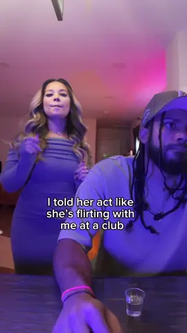 Spilled it on accident 🤣 #fyp #foryoupage #couplecomedy #couplecomedy #trending 