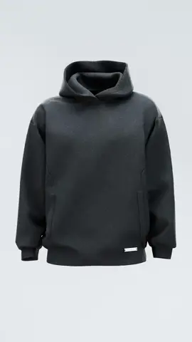 Introducing the Simplicité Hoodie - Black Beauty Version. Timeless elegance meets everyday comfort. Perfect for any occasion, designed for those who value style and sustainability. ✨ • Now available- Shop Now! (Link in bio) • • • #behindthescenes #luxesimplicite #sustainablefashion #slowfashion #clothingbrand 