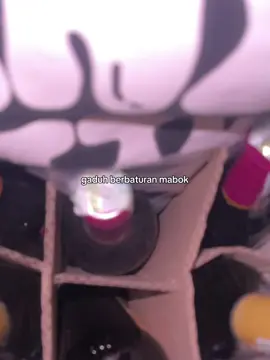 #lewatberanda  #foryou  #fyppppppppppppppppppppppp 