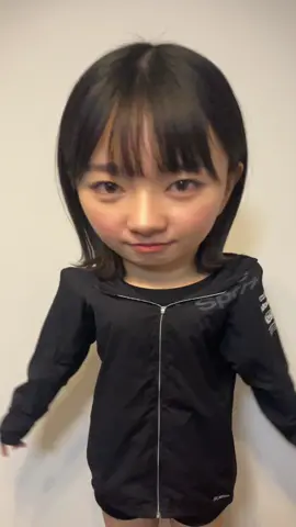 今年も宜しくお願いします🐣🏐 皆の今年の目標教えてください👂 #バレーボール #バレー女子 #バレー部あるある #volleyball 