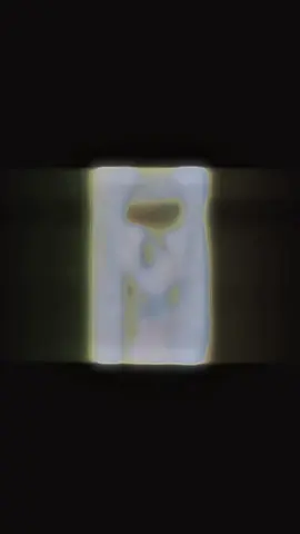 #capcut#jjsidrap🔥 #fyppp