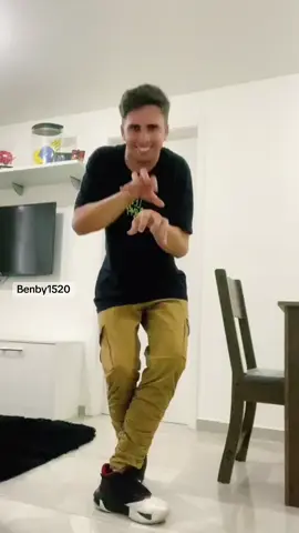 #breakdance #dancetutorial #robot #fyp 