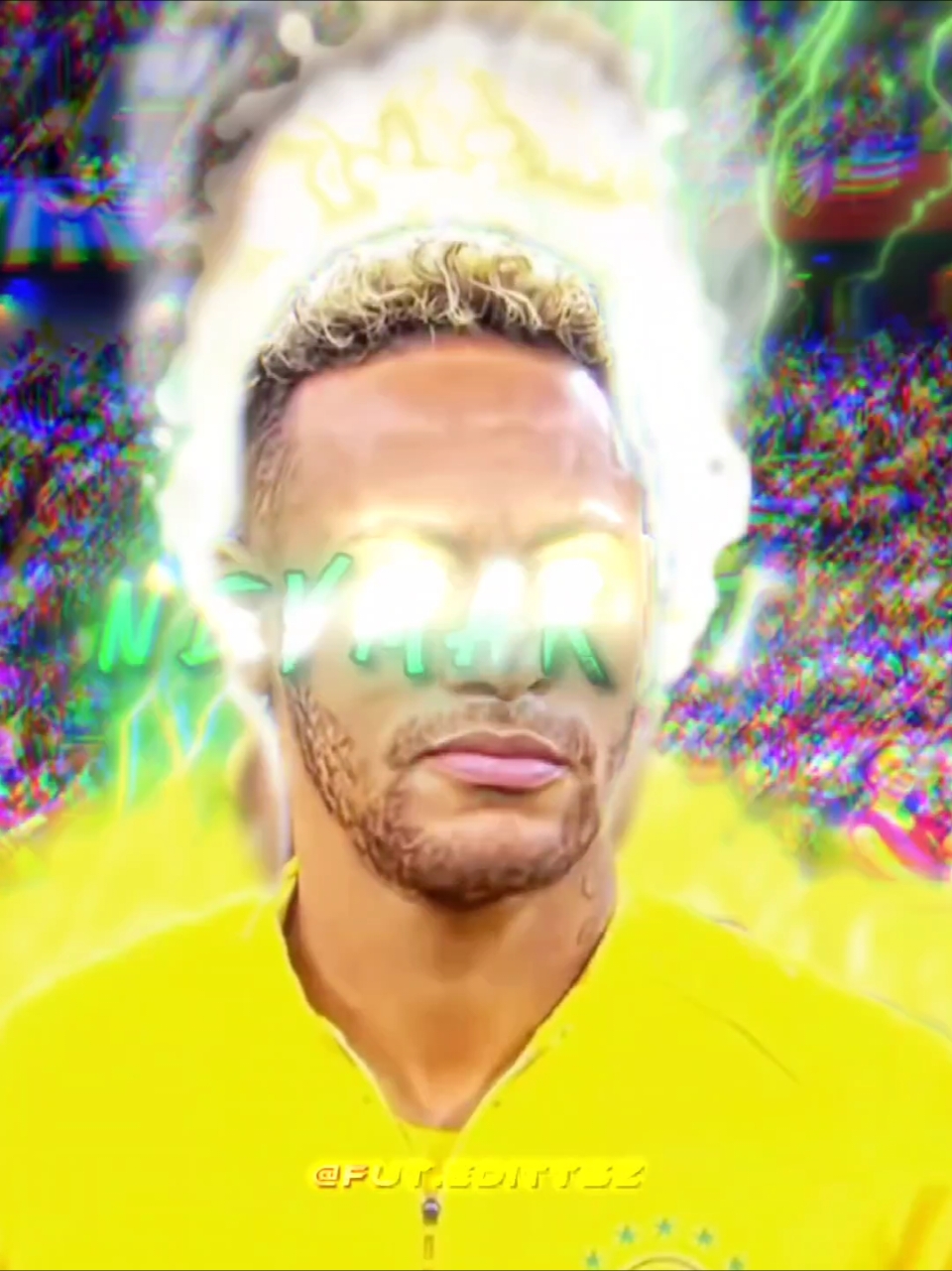 Best versions of Neymar 💀 ib: @sonhei  #neymar #editneymar #editlifeforce #lifeforceedit #neymarlifeforceedit #besteditneymar #lifeforce 