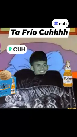#cuh #frio #cold #takuache #edgar #meme 