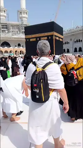 #مشاهير_تيك_توك #🐍💪🚬🖇️ #Versace #اكسبلور 