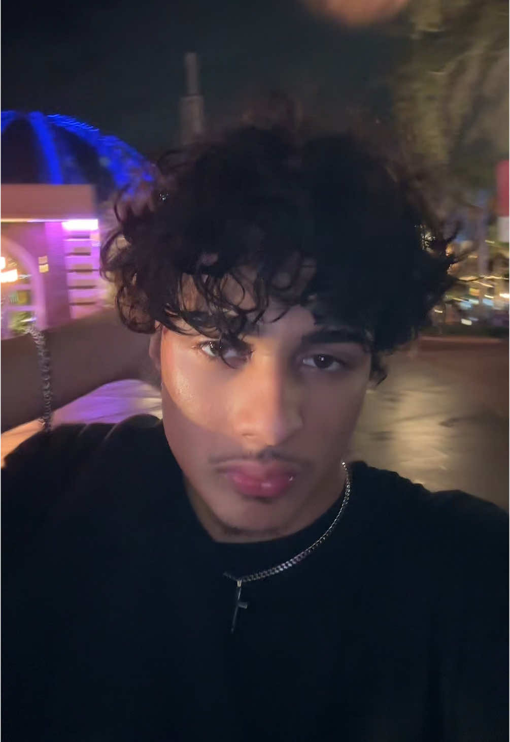 #fyp #fypシ #4u #viral 