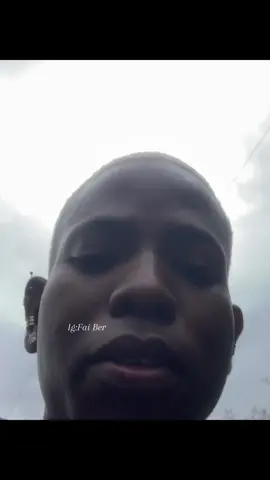 Feo es no tener un hombre negro en tu vida #paratiiiiiiiiiiiiiiiiiiiiiiiiiiiiiii #negro #vir 