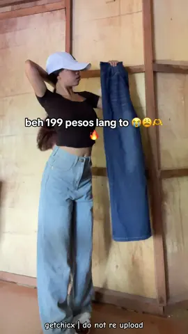 WIDE LEG Pants baggay fashion  #baggyjeans #retrojeans #jeansrecommendation #affordablejeans 