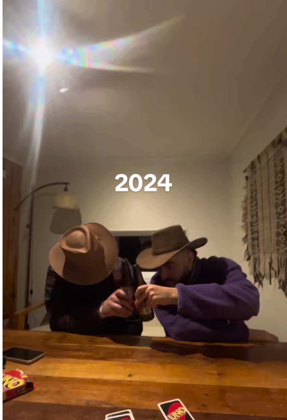 24’  #chile #recap 