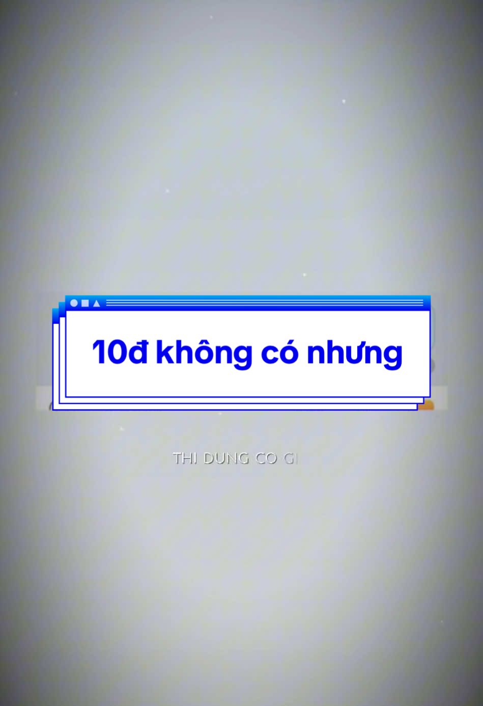 mở bài đầu năm#testnguoiyeu #testnyfr #testngyeuquatinnhann #testngiu #testnymienphi #testnymienphi #testnymienphi #test #testny #testny #test #testck #testnyfree 