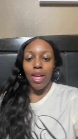 With that being said I hope everyone has a wonderful and safe New Year’s Eve! #fyp #newyearseve #chitchat #newyear #2024 #2025 