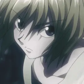 ⋆˚࿔ #KURAPIKA || i'll never stop editing him || TAGS : #HUNTERXHUNTER ##KURAPIKAKURTA##HXH#hunterxhunter #hunterxhunteredit #hunterxhunter2011 #hunterxhunterkurapika #hxh #hxhedit #hxh2011 #hxhkurapika #kurapika #kurapikakurta #kurapikaedit #kurapikakurtaedit #kurapikasupremacy #kurapikachains #fyp #fypシ #blowup #viralvideo #targetaudience #moots? 