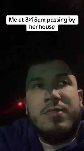 Just making sure she still lives in that house🥲 #fyp 