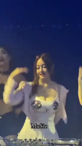 #nhachay #nhachaytiktok #nhachaymoingay #nhacremix #djremix #dj #gaixinhtiktok #gaixinhnhaydep #gaixinhchina #gaixinh #xhtiktok #xuhuongtiktok #lenxuhuong #xuhuong 