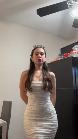 Feliz fin de año ❤️