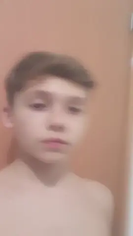 mais uma para vcs bjs #viradadeano #vaiprafy #fyp #anonovo #transicaochallenge #transitions 