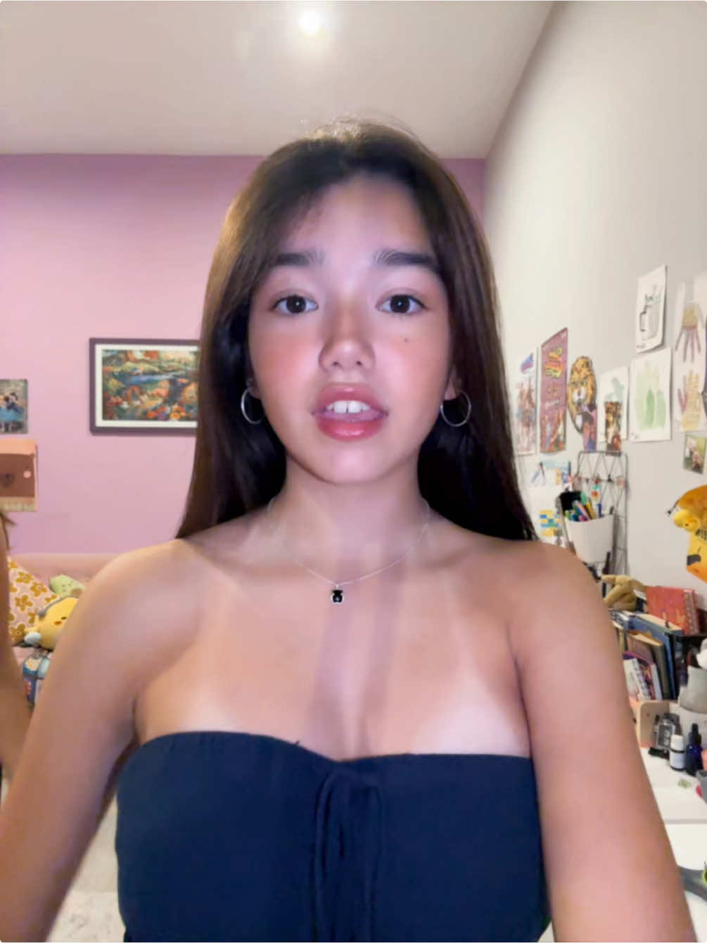 Último TikTok del año 🩷