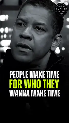 Denzel Washington Motivational Life Advice❤️‍🩹 . #denzelwashingtonquotes #motivation #motivationalquotes #inspiration #motivation #successmindset #success #Love #quoteoftheday #reality #viral_video #viral #depressionquotes #real #quotes #fyp #quotesforlife #DidYouKnow  #TikTokHumanitiesCampaign #FinancialLiteracy    #TikTokBusinessCampaign 