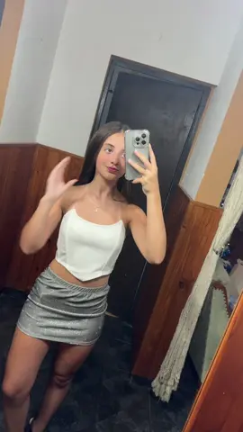 2025🔜🥂🤍✨  #paratti #fypp #añonuevo 