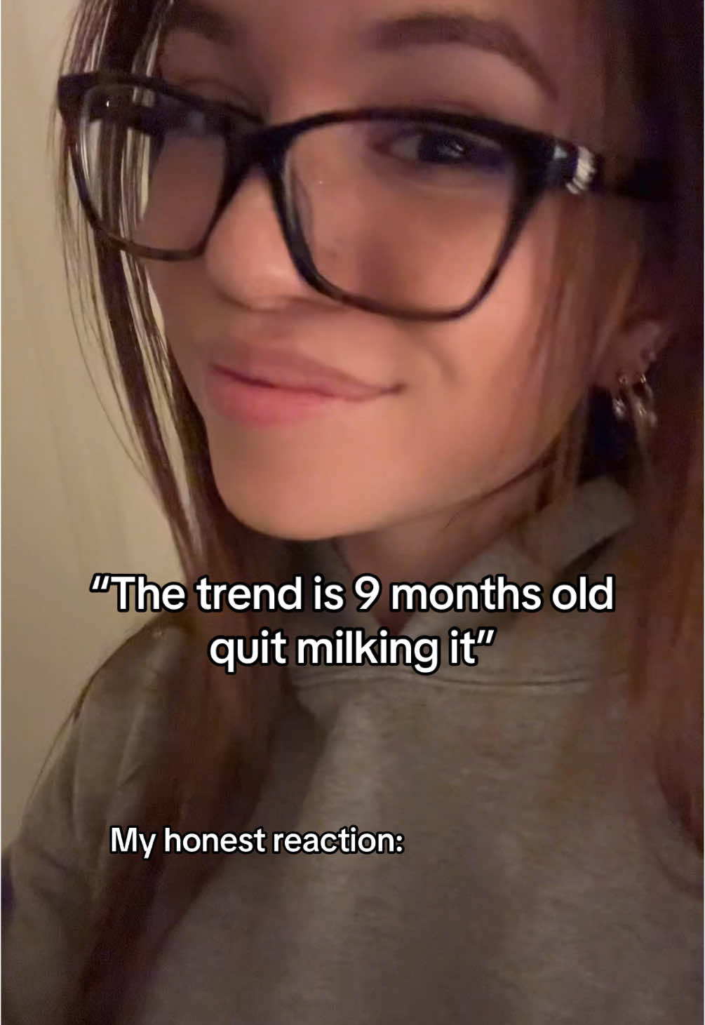Last one of 2024… #fyp #foryou #relatable #buffeduplikeajockeygeekeduplikeanerd #brainrot #humor #funny 