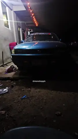 Car LED signal Light DRL Car Headlight Daytime Running Light #recommendations #fyp #viral #trending 