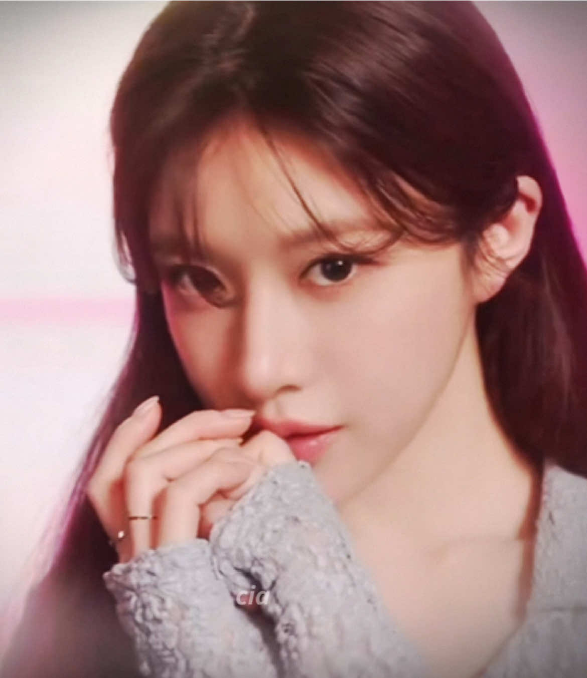 #GOYOUNJUNG the prettiest 🥹 #GYJ #movingkdrama #sweethome #lawschool #deathsgame #alchemyofsouls #aos #kactress #korea #fypシ #blowthisup #flop 