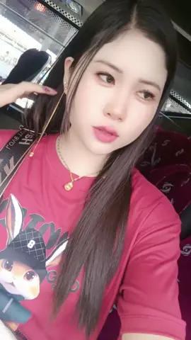 #foryou #foryoupage❤️❤️  လည်ချင်တာတွေလည်ပီပီမို့ ပြန်ပါပီ😘❤