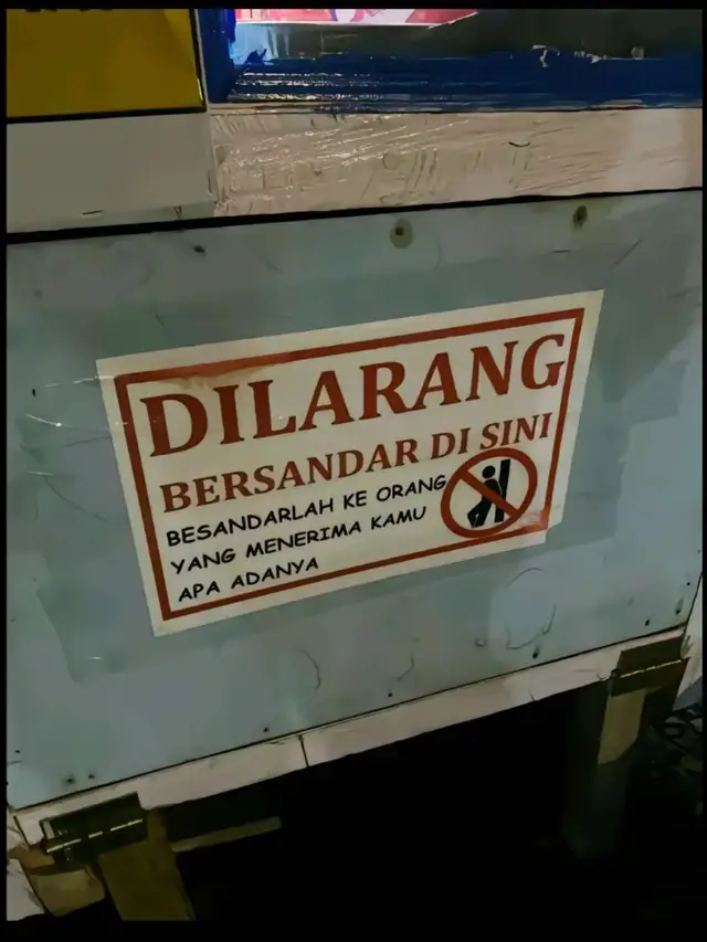 #moots? #fyp #sadstory 