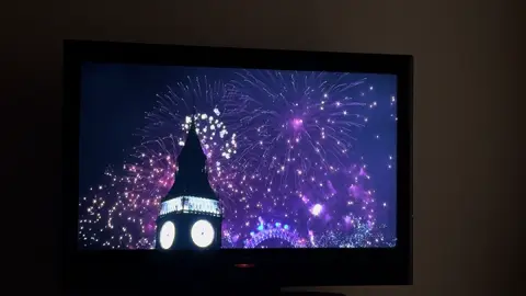 #happy birthday #London eye 25 year 