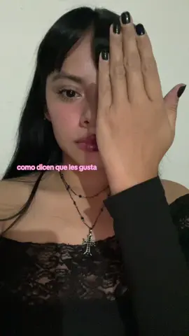 🎀🦇 #fyp #fypp #foryoupagе #parati #paratiiiiiiiiiiiiiiiiiiiiiiiiiiiiiii #paratiiii #makeup #makeuplook #makeuptransition #makeupgoth #romanticgoth #makeuptips #maquillaje #maquillajedeojos #gothgirl #goth #rock #grunge #tutorial #tutorialmakeup #gothtok #gothmakeup #beauty #alttiktok #aesthetic #altgirl #delineado #girls #gothicstyle 