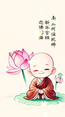祝愿大家🧧新年吉祥 🙏念佛圆满 #念佛 #阿弥陀佛 #南无阿弥陀佛 #净土 #念佛法门 #阿弥陀佛🙏 #念阿弥陀佛 #净土法门 