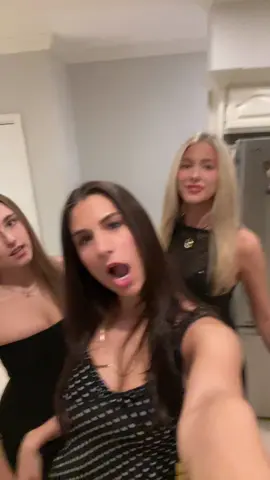 NYE