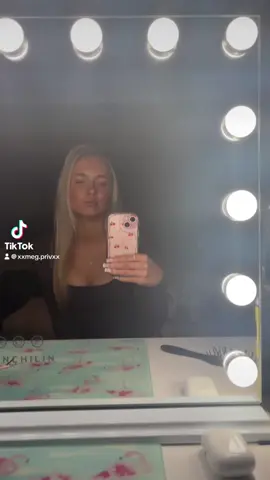🤎🤎