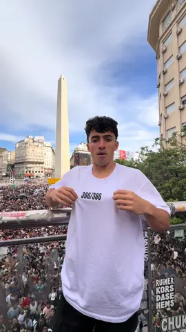 Este año si🥺❤️‍🩹