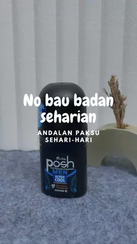#poshmendeodorant #poshmen #deodorantviral #deodorantrollon #deodorantpria #deodorantformen 