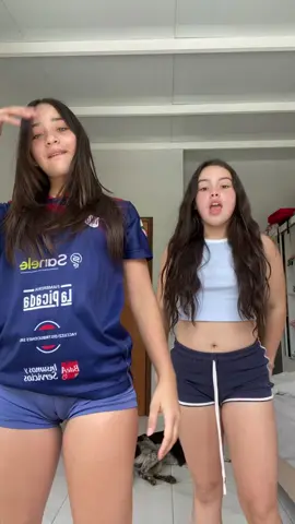 WTF