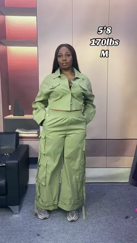 #Spotlight #TrendNew #OOTD #FashionableDress #StylishOuterwear #fyp #us #NewArrivals#springsale#TikTokMadeMe Buylt #TikTokMakeMeBuyit #|GotItFromTikTok #TikTokshop #Fashion2024 #womenswear #savingmoney #Womensclothing #spotlightfinds #dealsforyoudays #tiktokshopbacktoschool #FallDealsForYou #TikTokShopHolidayHaul