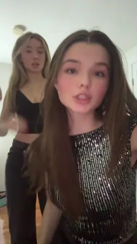 2025 BITCHESSS