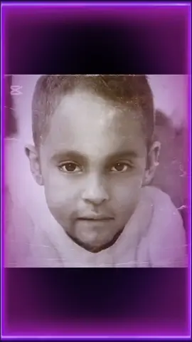 Voyageur du temps 🌠 🌟🛸🌟 Movie 🎞️