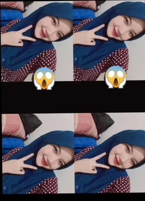 slow aja mba🙏#lewatberanda #bismillahfyp #cewenyalse🤙🏻 #frdnjwa #fyppppppppppppppppppppppp 